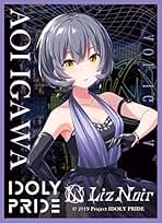 IDOLY PRIDE アイドリープライド スリーブ まとめ売り 第516弾 ブシロード スリーブコレクションHG Vol.3001～3010